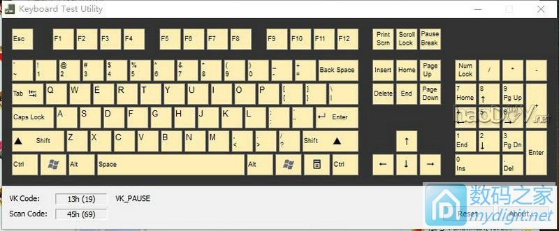 机械键盘,改造无线,打造一把屌丝价格的高端键盘|创意DIY - 数