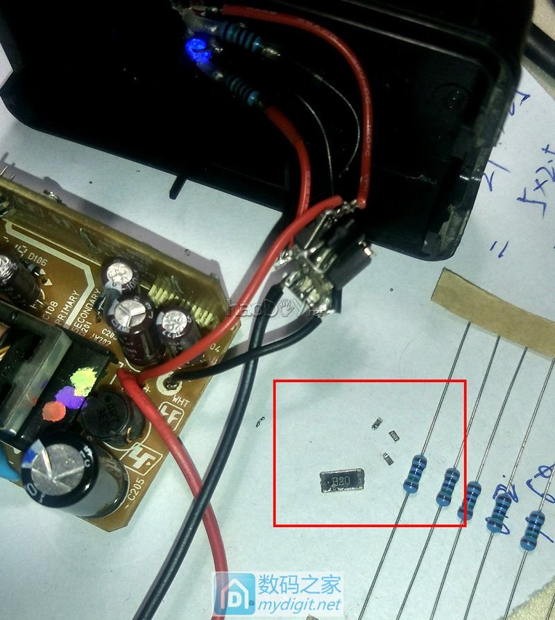 4.2VԴDIY4Sƽ|DIY - ֮