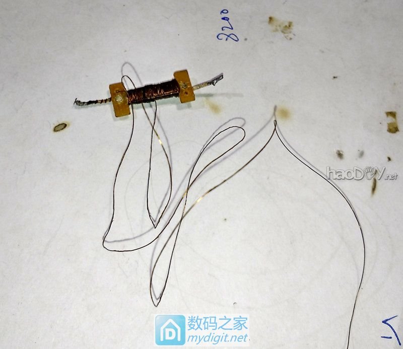 4.2VԴDIY4Sƽ|DIY - ֮