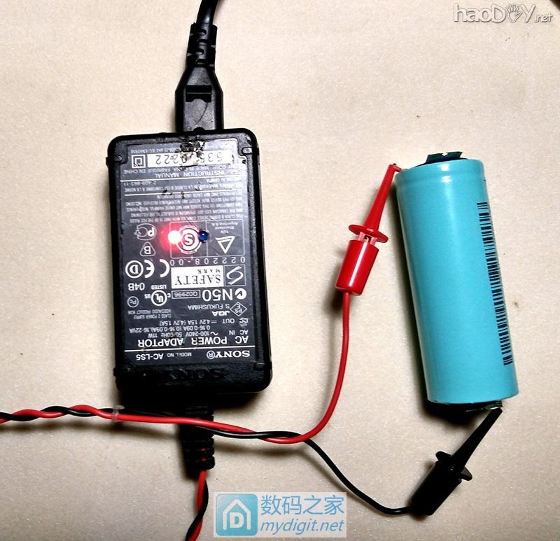 4.2VԴDIY4Sƽ|DIY - ֮