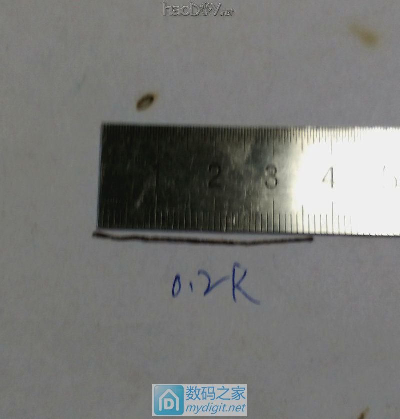 4.2VԴDIY4Sƽ|DIY - ֮