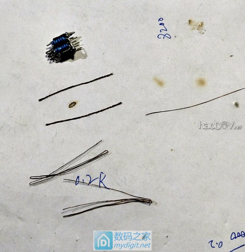 4.2VԴDIY4Sƽ|DIY - ֮