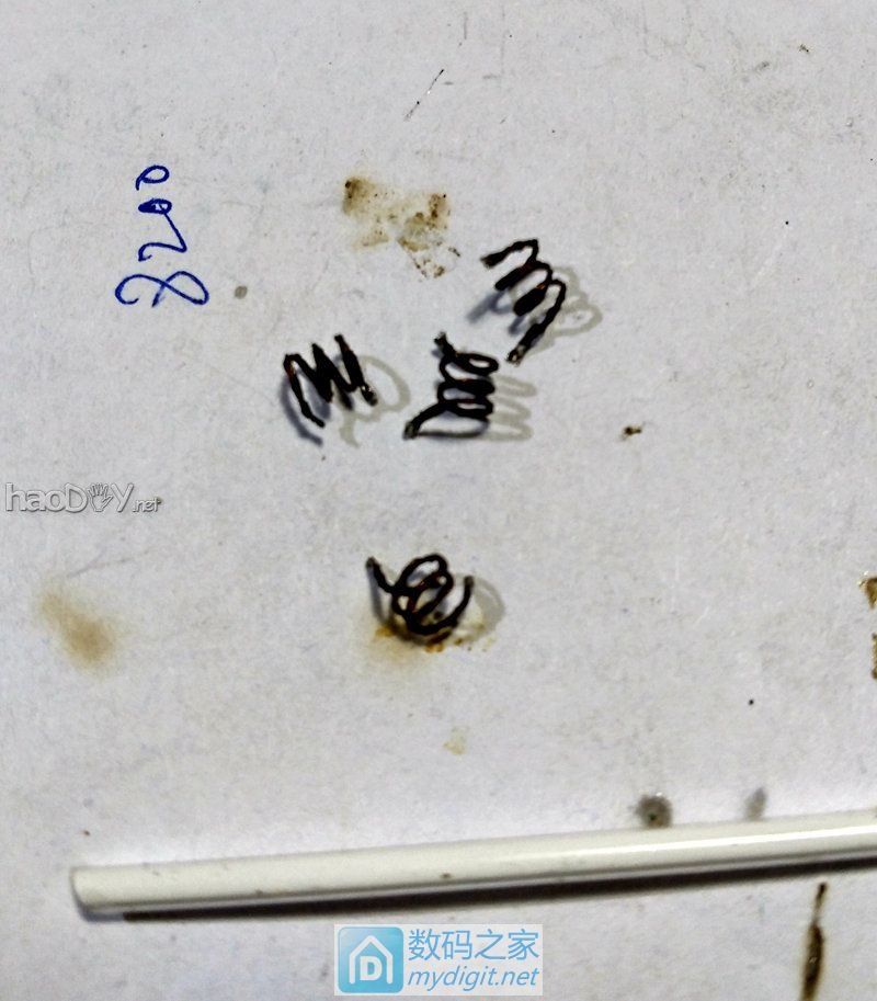 4.2VԴDIY4Sƽ|DIY - ֮