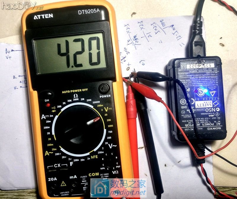 4.2VԴDIY4Sƽ|DIY - ֮