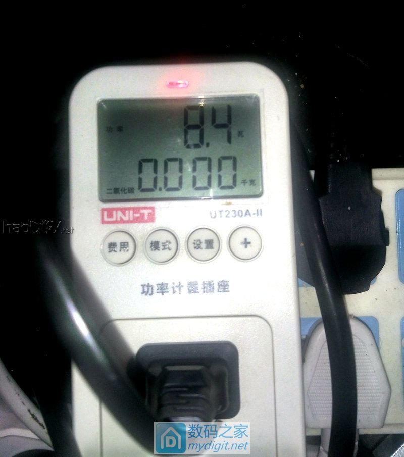 4.2VԴDIY4Sƽ|DIY - ֮