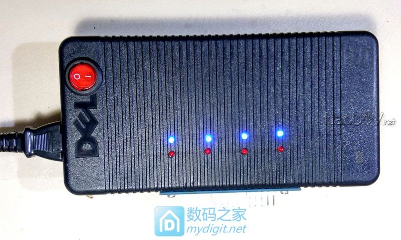 4.2VԴDIY4Sƽ|DIY - ֮