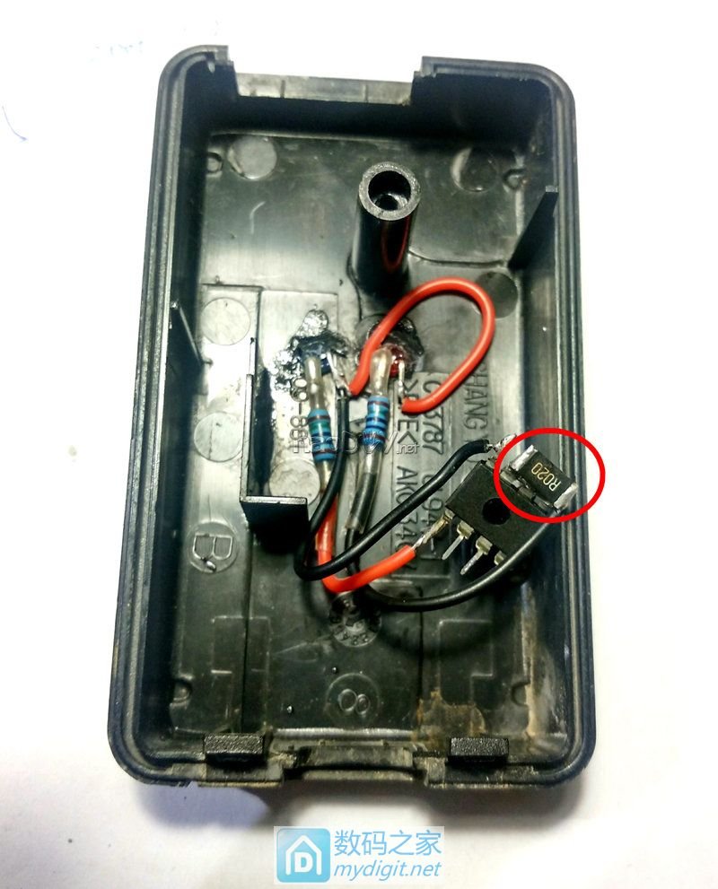 4.2VԴDIY4Sƽ|DIY - ֮