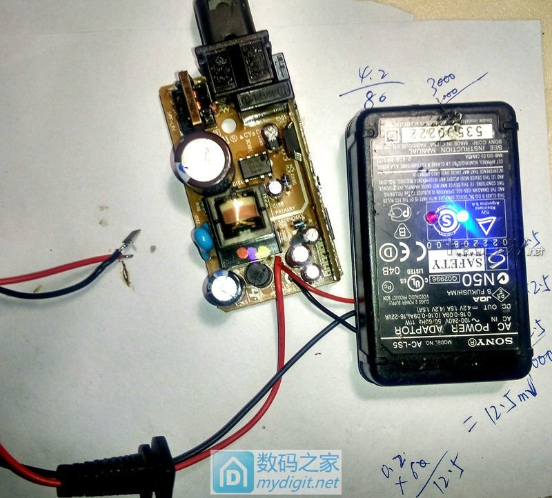 4.2VԴDIY4Sƽ|DIY - ֮