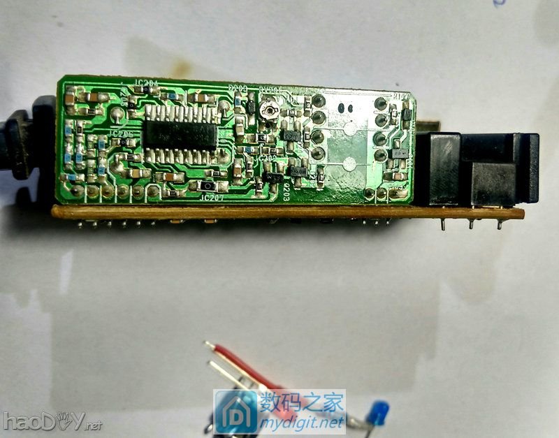 4.2VԴDIY4Sƽ|DIY - ֮