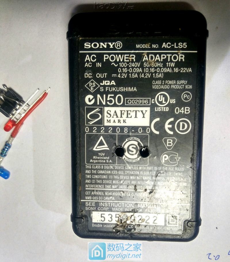 4.2VԴDIY4Sƽ|DIY - ֮