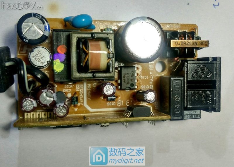 4.2VԴDIY4Sƽ|DIY - ֮