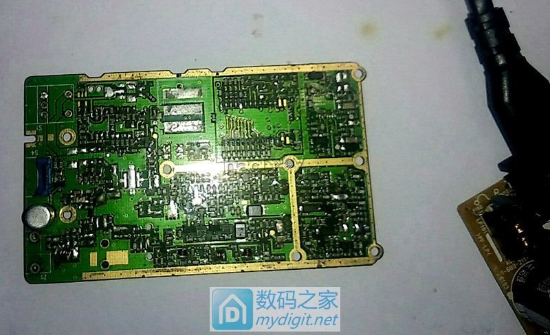 4.2VԴDIY4Sƽ|DIY - ֮