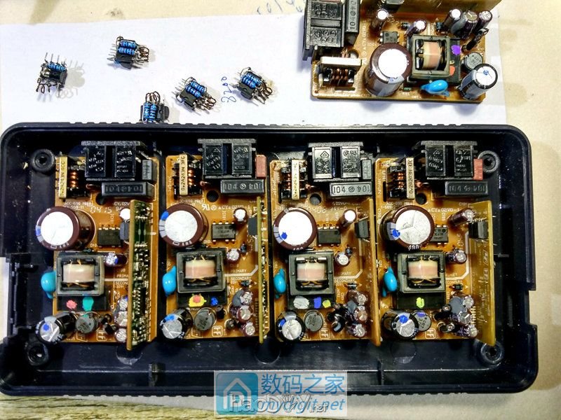 4.2VԴDIY4Sƽ|DIY - ֮