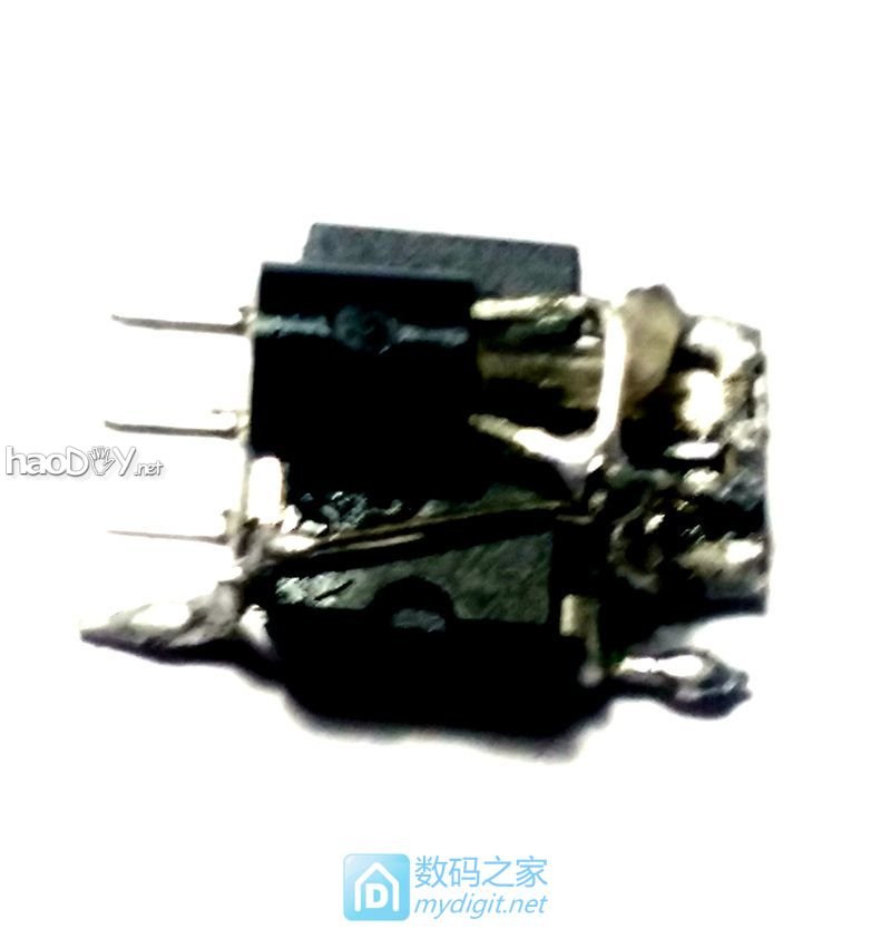 4.2VԴDIY4Sƽ|DIY - ֮