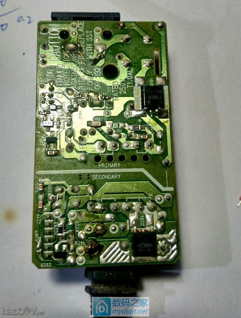 4.2VԴDIY4Sƽ|DIY - ֮