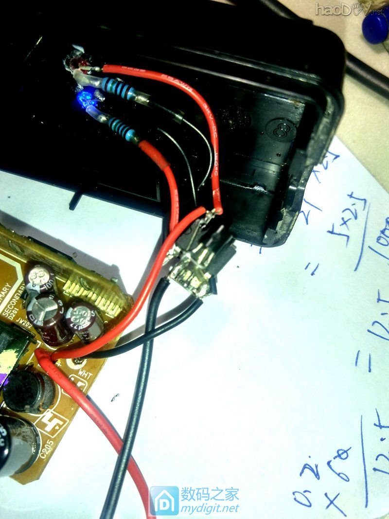 4.2VԴDIY4Sƽ|DIY - ֮