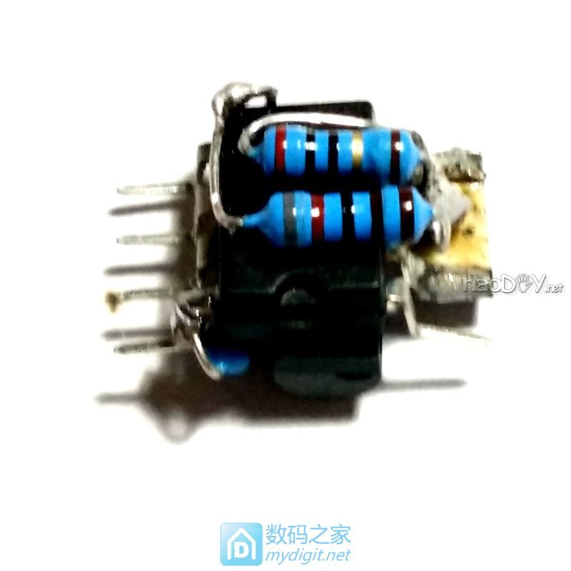 4.2VԴDIY4Sƽ|DIY - ֮