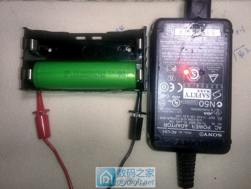 4.2VԴDIY4Sƽ|DIY - ֮