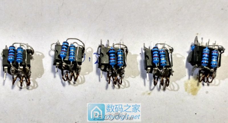 4.2VԴDIY4Sƽ|DIY - ֮