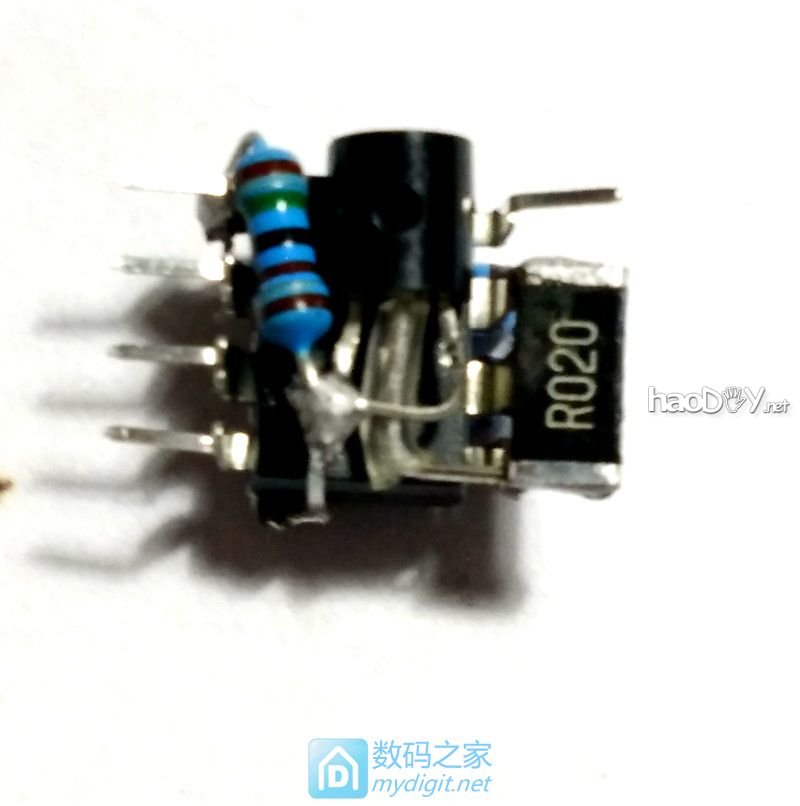 4.2VԴDIY4Sƽ|DIY - ֮