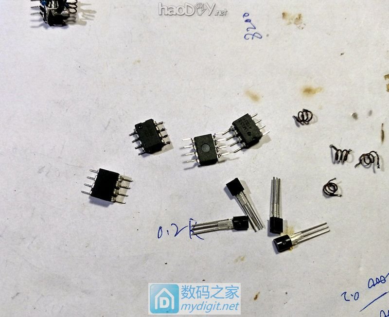 4.2VԴDIY4Sƽ|DIY - ֮