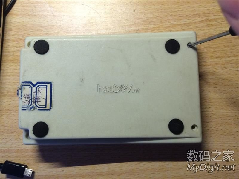 也跟风!做一把可编程机械小键盘 也跟风!做一把可编程机械小键盘