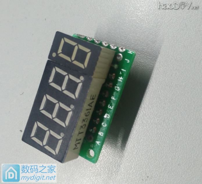 ˭˵ڻûãefm32USBѹյQC2.0