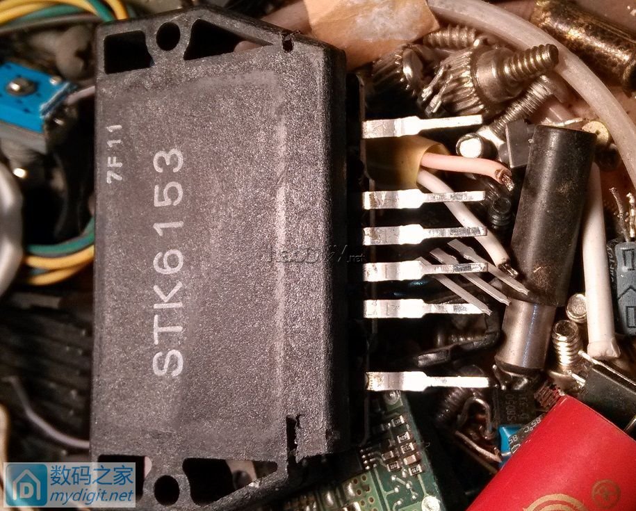 ҵĵʯšSTK6153­