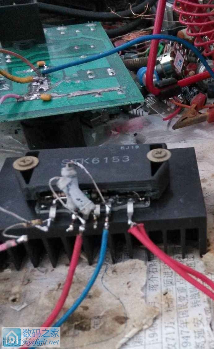 ҵĵʯšSTK6153­