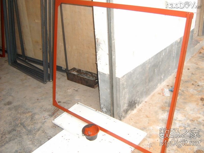 DIY的土鳖太阳能发电,用了3年蓄电池又该换了,悲催~~多图网慢慎