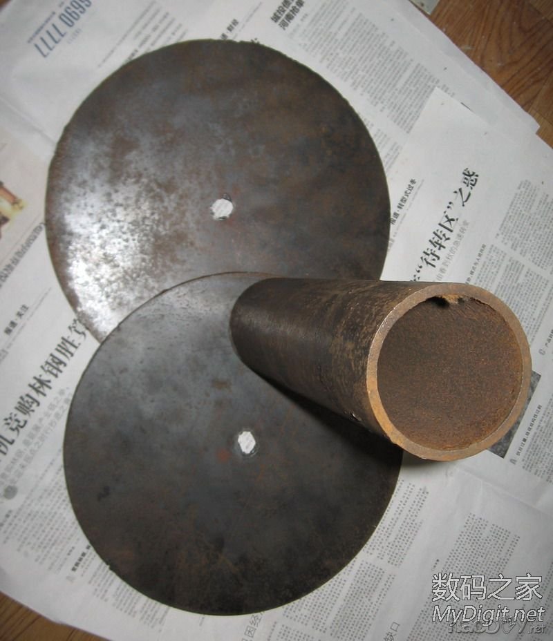 DIY的土鳖太阳能发电,用了3年蓄电池又该换了,悲催~~多图网慢慎