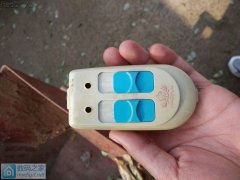 ӵ¿ظĿɿعΧ޼£ͼ