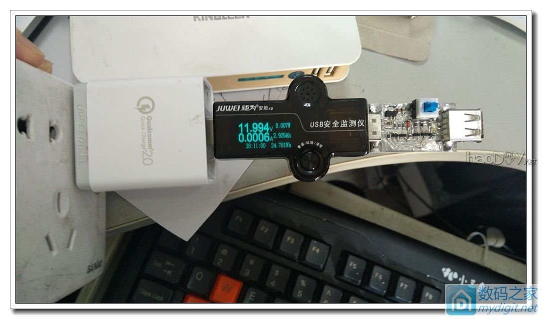 κICֻ÷DIYİײQC2.0ƭԭ׷ڿƼ