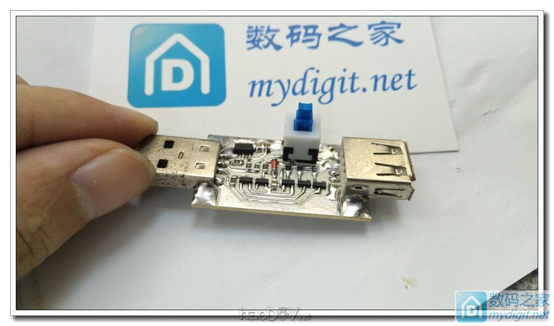 κICֻ÷DIYİײQC2.0ƭԭ׷ڿƼ