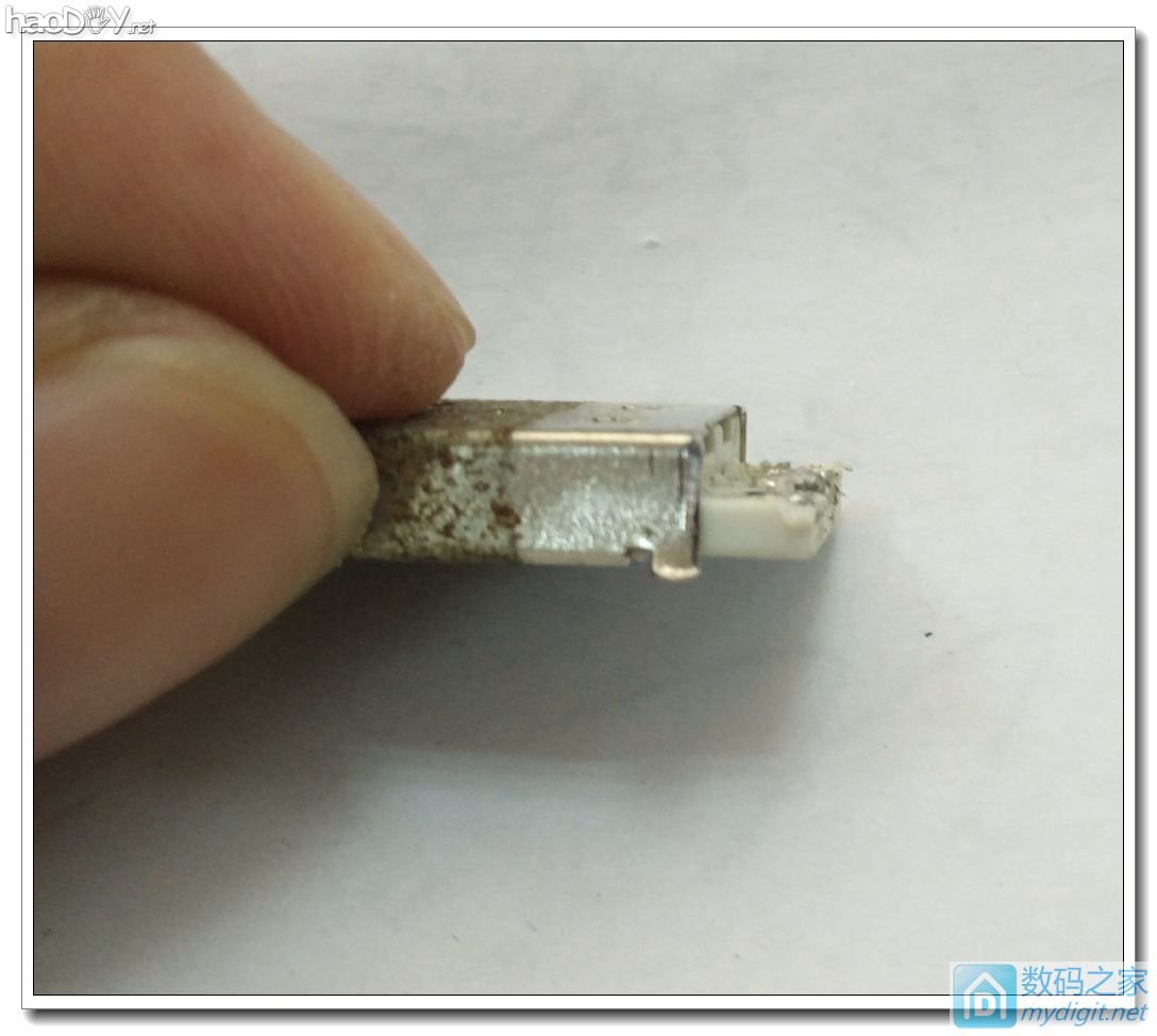 κICֻ÷DIYİײQC2.0ƭԭ׷ڿƼ