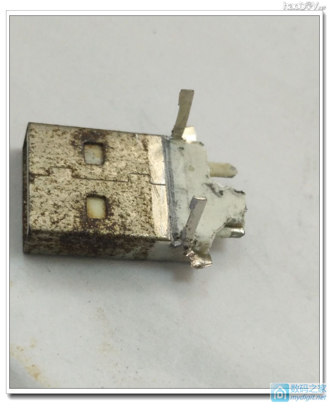 κICֻ÷DIYİײQC2.0ƭԭ׷ڿƼ