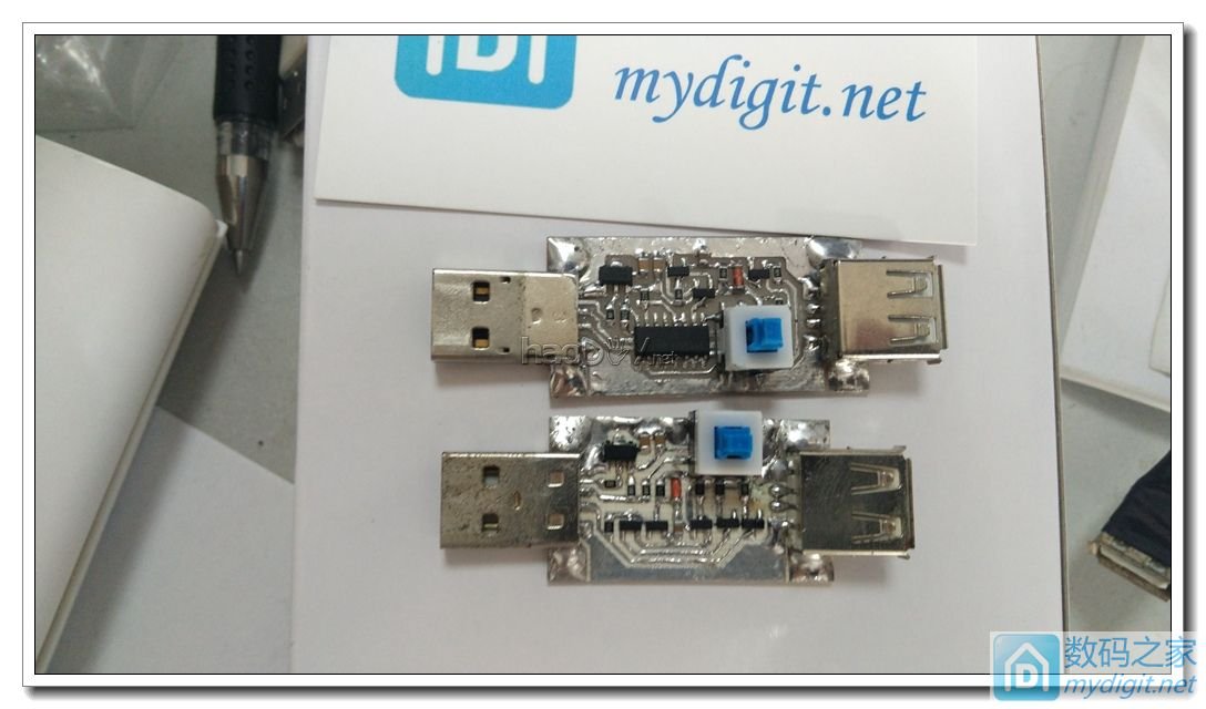 κICֻ÷DIYİײQC2.0ƭԭ׷ڿƼ