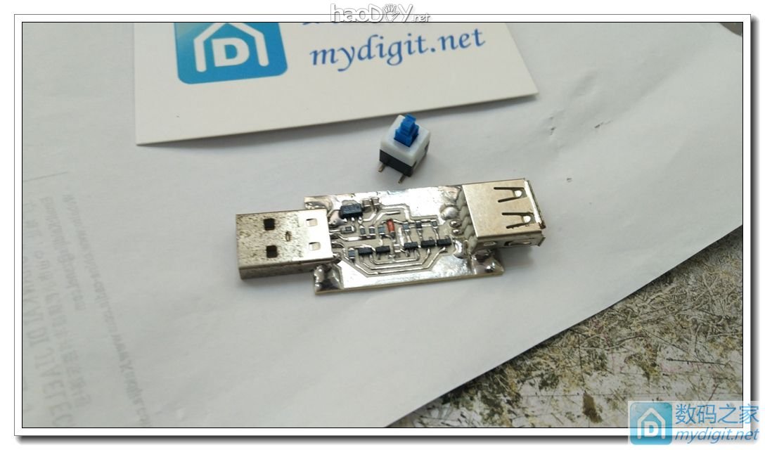 κICֻ÷DIYİײQC2.0ƭԭ׷ڿƼ