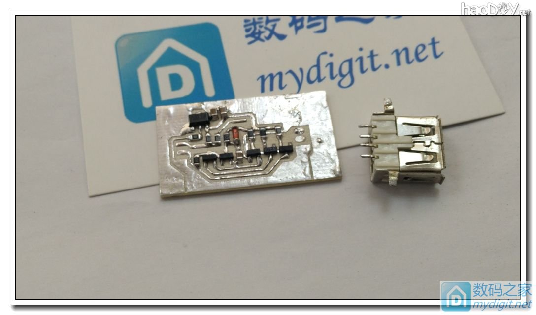 κICֻ÷DIYİײQC2.0ƭԭ׷ڿƼ