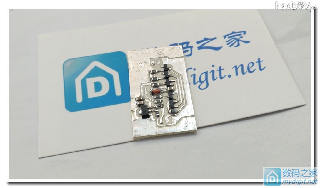 κICֻ÷DIYİײQC2.0ƭԭ׷ڿƼ