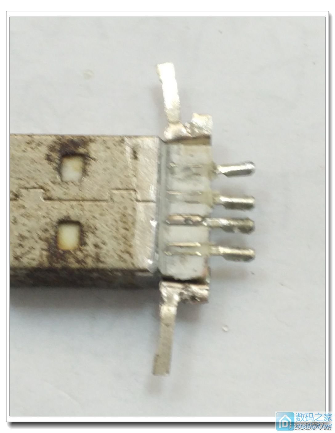 κICֻ÷DIYİײQC2.0ƭԭ׷ڿƼ