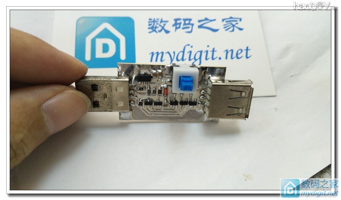 κICֻ÷DIYİײQC2.0ƭԭ׷ڿƼ