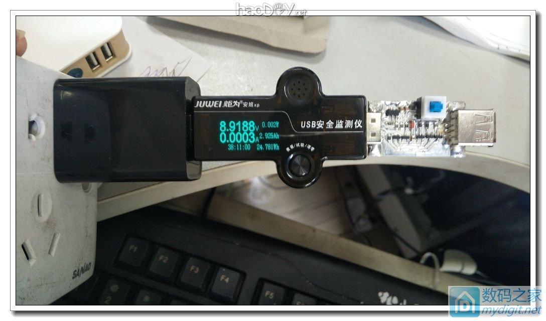 κICֻ÷DIYİײQC2.0ƭԭ׷ڿƼ