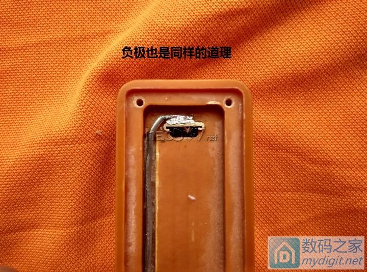 从一片TP4056到18650充电器的诞生(完整制作过程图解)