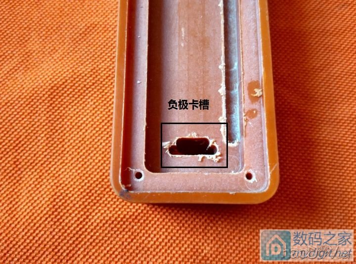 从一片TP4056到18650充电器的诞生(完整制作过程图解) 从一片TP4056到18650充电器的诞生(完整制作过程图解)