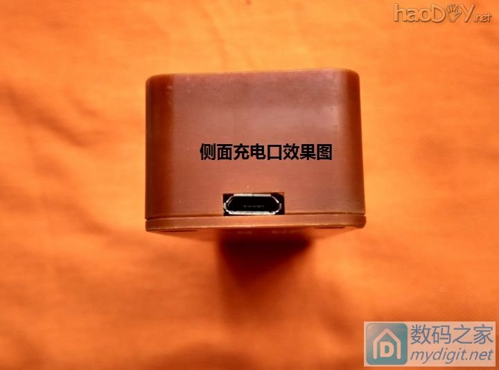 从一片TP4056到18650充电器的诞生(完整制作过程图解)