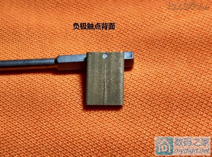 从一片TP4056到18650充电器的诞生(完整制作过程图解)