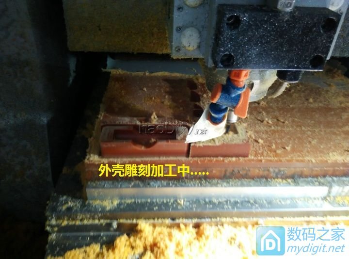 从一片TP4056到18650充电器的诞生(完整制作过程图解) 从一片TP4056到18650充电器的诞生(完整制作过程图解)