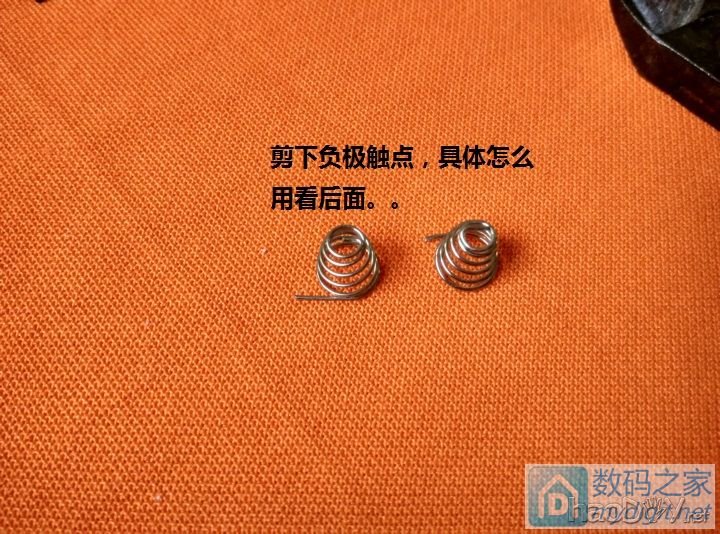 从一片TP4056到18650充电器的诞生(完整制作过程图解)