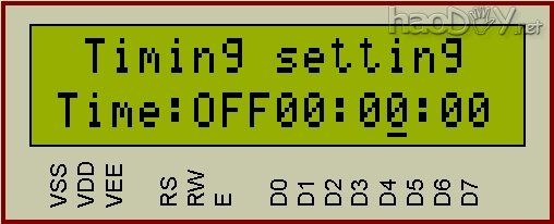 制作调试用的数控电源+电子负载(开源/源代码在第2页) 制作调试用的数控电源+电子负载(开源/源代码在第2页)